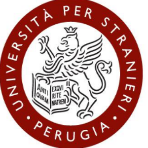 佩魯賈外國(guó)人大學(xué)Università per Stranieri di Perugia